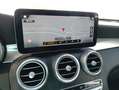 Mercedes-Benz GLC 300 300d 4Matic 9G-Tronic Blanco - thumbnail 20