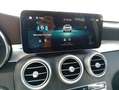 Mercedes-Benz GLC 300 300d 4Matic 9G-Tronic Blanco - thumbnail 22
