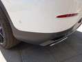Mercedes-Benz GLC 300 300d 4Matic 9G-Tronic Blanco - thumbnail 40