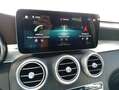 Mercedes-Benz GLC 300 300d 4Matic 9G-Tronic Blanco - thumbnail 23