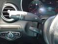 Mercedes-Benz GLC 300 300d 4Matic 9G-Tronic Blanco - thumbnail 13