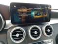 Mercedes-Benz GLC 300 300d 4Matic 9G-Tronic Blanco - thumbnail 27