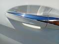 Mercedes-Benz GLC 300 300d 4Matic 9G-Tronic Blanco - thumbnail 38