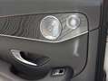 Mercedes-Benz GLC 300 300d 4Matic 9G-Tronic Blanco - thumbnail 32
