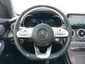 Mercedes-Benz GLC 300 300d 4Matic 9G-Tronic Blanco - thumbnail 15