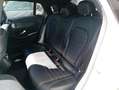 Mercedes-Benz GLC 300 300d 4Matic 9G-Tronic Blanco - thumbnail 8