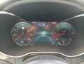 Mercedes-Benz GLC 300 300d 4Matic 9G-Tronic Blanco - thumbnail 18