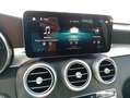 Mercedes-Benz GLC 300 300d 4Matic 9G-Tronic Blanco - thumbnail 26