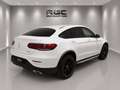 Mercedes-Benz GLC 300 300d 4Matic 9G-Tronic Blanco - thumbnail 5