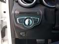 Mercedes-Benz GLC 300 300d 4Matic 9G-Tronic Blanco - thumbnail 12