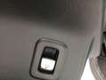 Mercedes-Benz GLC 300 300d 4Matic 9G-Tronic Blanco - thumbnail 11