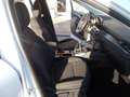 Ford Kuga 2.0 EcoBlue Hybrid 150 CV 2WD Titanium Business Bianco - thumbnail 9