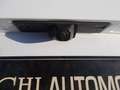 Ford Kuga 2.0 EcoBlue Hybrid 150 CV 2WD Titanium Business Bianco - thumbnail 14