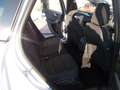 Ford Kuga 2.0 EcoBlue Hybrid 150 CV 2WD Titanium Business Bianco - thumbnail 10