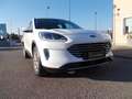 Ford Kuga 2.0 EcoBlue Hybrid 150 CV 2WD Titanium Business Bianco - thumbnail 3