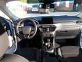 Ford Kuga 2.0 EcoBlue Hybrid 150 CV 2WD Titanium Business Bianco - thumbnail 8