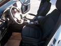 Ford Kuga 2.0 EcoBlue Hybrid 150 CV 2WD Titanium Business Bianco - thumbnail 12