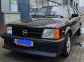 Opel Kadett Kadett 1.2S Standaard Brun - thumbnail 2