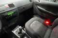 Skoda Fabia 1.2 Lim Klimaanlage*Bordcomputer*Zentral* Grau - thumbnail 22