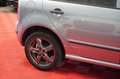 Skoda Fabia 1.2 Lim Klimaanlage*Bordcomputer*Zentral* Grau - thumbnail 6