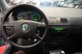 Skoda Fabia 1.2 Lim Klimaanlage*Bordcomputer*Zentral* Grau - thumbnail 18