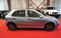 Skoda Fabia 1.2 Lim Klimaanlage*Bordcomputer*Zentral* Grau - thumbnail 4