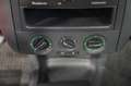 Skoda Fabia 1.2 Lim Klimaanlage*Bordcomputer*Zentral* Grau - thumbnail 21