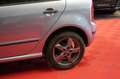 Skoda Fabia 1.2 Lim Klimaanlage*Bordcomputer*Zentral* Grau - thumbnail 11
