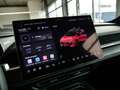 Mazda 6 EV 258PS 1AT RWD Takumi NAVI HUD SONY Rood - thumbnail 21