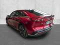 Mazda 6 EV 258PS 1AT RWD Takumi NAVI HUD SONY Rood - thumbnail 2