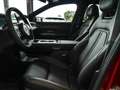 Mazda 6 EV 258PS 1AT RWD Takumi NAVI HUD SONY Rood - thumbnail 6