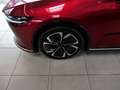 Mazda 6 EV 258PS 1AT RWD Takumi NAVI HUD SONY Rood - thumbnail 4