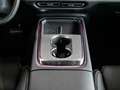 Mazda 6 EV 258PS 1AT RWD Takumi NAVI HUD SONY Rood - thumbnail 11
