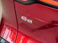 Mazda 6 EV 258PS 1AT RWD Takumi NAVI HUD SONY Rood - thumbnail 13