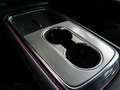 Mazda 6 EV 258PS 1AT RWD Takumi NAVI HUD SONY Rood - thumbnail 22