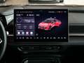 Mazda 6 EV 258PS 1AT RWD Takumi NAVI HUD SONY Rood - thumbnail 10