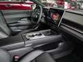 Mazda 6 EV 258PS 1AT RWD Takumi NAVI HUD SONY Rood - thumbnail 15