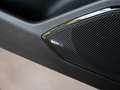Mazda 6 EV 258PS 1AT RWD Takumi NAVI HUD SONY Rood - thumbnail 25
