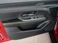 Mazda 6 EV 258PS 1AT RWD Takumi NAVI HUD SONY Rood - thumbnail 27
