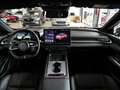 Mazda 6 EV 258PS 1AT RWD Takumi NAVI HUD SONY Rood - thumbnail 9