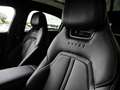 Mazda 6 EV 258PS 1AT RWD Takumi NAVI HUD SONY Rood - thumbnail 7