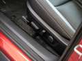 Mazda 6 EV 258PS 1AT RWD Takumi NAVI HUD SONY Rood - thumbnail 26