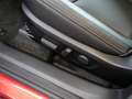 Mazda 6 EV 258PS 1AT RWD Takumi NAVI HUD SONY Rood - thumbnail 19