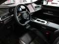 Mazda 6 EV 258PS 1AT RWD Takumi NAVI HUD SONY Rood - thumbnail 5