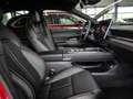 Mazda 6 EV 258PS 1AT RWD Takumi NAVI HUD SONY Rood - thumbnail 16