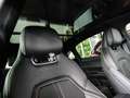 Mazda 6 EV 258PS 1AT RWD Takumi NAVI HUD SONY Rood - thumbnail 17
