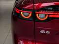 Mazda 6 EV 258PS 1AT RWD Takumi NAVI HUD SONY Rood - thumbnail 14
