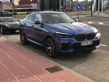 M50dA