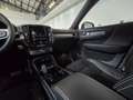 Volvo XC40 1.5 t3 R-design 163cv auto my21 - thumbnail 13