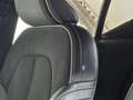 Volvo XC40 1.5 t3 R-design 163cv auto my21 - thumbnail 12